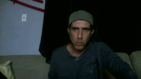 fouraide42 online show from June 15, 2026, 2:58 am