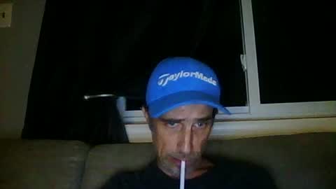 fouraide42 online show from June 20, 2026, 5:54 am