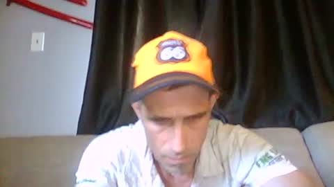 fouraide42 online show from June 26, 2026, 11:20 pm
