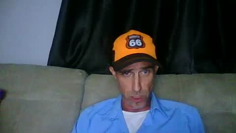 fouraide42 online show from June 28, 2026, 3:45 am