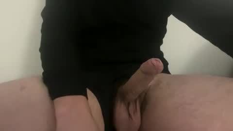 fourelementstrainer online show from November 21, 2025, 4:00 am