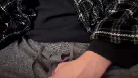 MikeCheckedLooper online show from December 14, 2025, 5:02 am