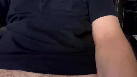 MikeCheckedLooper online show from May 31, 2026, 7:37 am