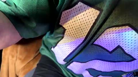 Snapshot of fourplayofficial chatting on December 17, 2025, 5:57 am fourplayofficial online show from December 17, 2025, 5:57 am