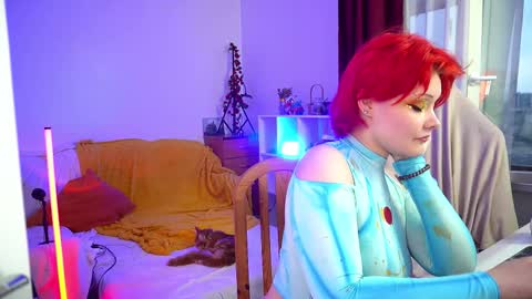 Snapshot of fox_and_dog chatting on March 12, 2026, 3:29 pm Senya subscribe to telegram channel online show from March 12, 2026, 3:29 pm