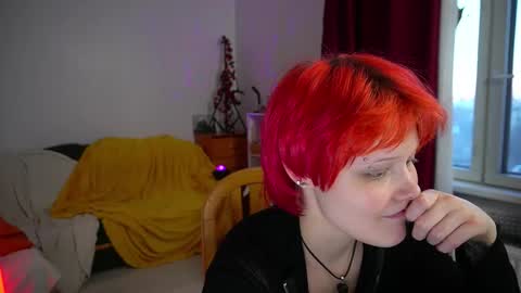 Snapshot of fox_and_dog chatting on March 20, 2026, 4:01 pm Senya subscribe to telegram channel online show from March 20, 2026, 4:01 pm
