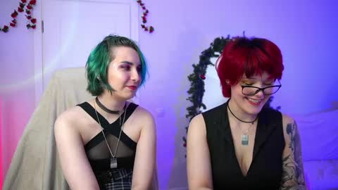 Snapshot of fox_and_dog chatting on March 24, 2026, 9:09 pm Senya subscribe to telegram channel online show from March 24, 2026, 9:09 pm