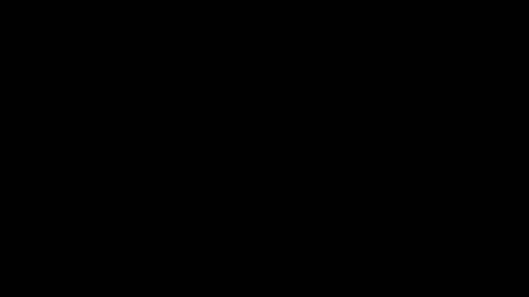 Snapshot of fox_beauty chatting on October 6, 2025, 2:09 am Kira online show from October 6, 2025, 2:09 am