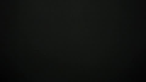 Snapshot of fox_beauty chatting on October 28, 2025, 12:58 am Kira online show from October 28, 2025, 12:58 am