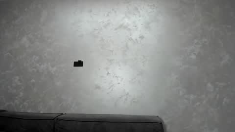 Snapshot of fox_beauty chatting on November 21, 2025, 1:59 am Kira online show from November 21, 2025, 1:59 am