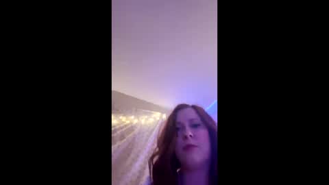 Snapshot of fox_c444 chatting on March 1, 2026, 4:36 am Foxy online show from March 1, 2026, 4:36 am