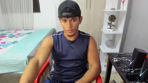 Fox online show from November 6, 2025, 4:24 am