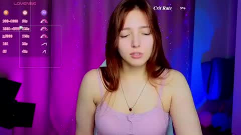 Snapshot of fox_muses chatting on July 5, 2026, 3:02 am fox_muses online show from July 5, 2026, 3:02 am