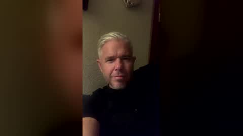 fox_silver007 online show from January 17, 2026, 12:48 am