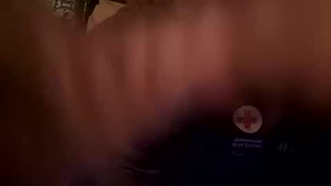 Snapshot of foxbodydave chatting on September 22, 2025, 5:42 am foxbodydave online show from September 22, 2025, 5:42 am