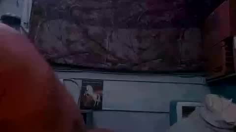 Snapshot of foxbodydave chatting on November 1, 2025, 11:23 am foxbodydave online show from November 1, 2025, 11:23 am