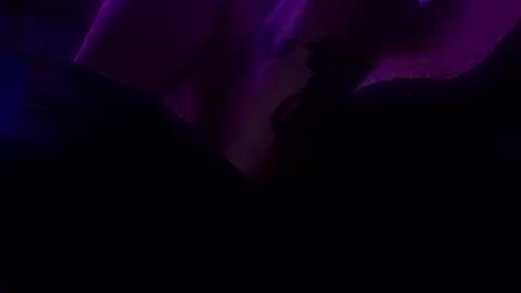 Snapshot of foxbodydave chatting on November 9, 2025, 9:51 am foxbodydave online show from November 9, 2025, 9:51 am