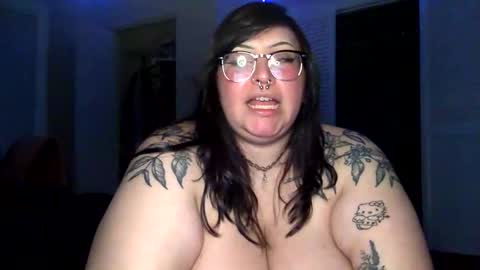 Snapshot of foxdarling96 chatting on March 1, 2026, 12:56 am foxdarling96 online show from March 1, 2026, 12:56 am