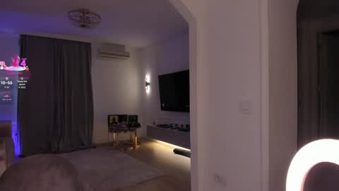 Fox love you online show from February 23, 2026, 3:09 pm