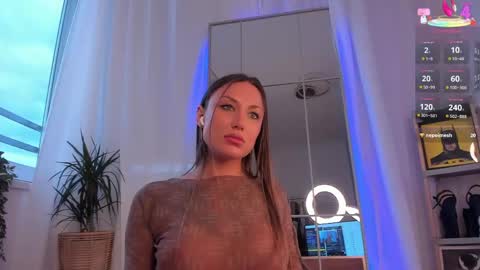 Fox love you online show from May 19, 2026, 5:41 pm