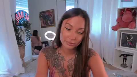 Fox love you online show from July 8, 2026, 10:53 am