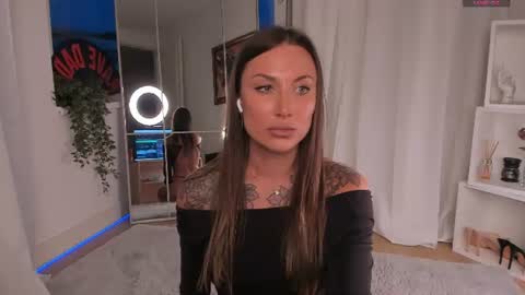 Fox love you online show from July 11, 2026, 6:43 pm