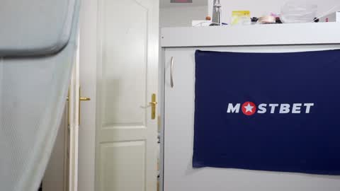 CUSTOM PHOTOS AND VIDEOS -  online show from December 12, 2024, 5:59 pm