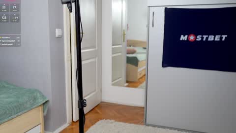 CUSTOM PHOTOS AND VIDEOS -  online show from December 27, 2024, 6:31 pm