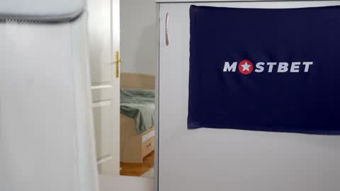 CUSTOM PHOTOS AND VIDEOS -  online show from January 12, 2025, 2:19 pm