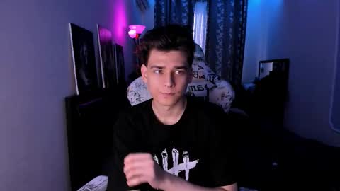 Snapshot of foxicfu chatting on February 1, 2026, 11:53 am Foxicfu online show from February 1, 2026, 11:53 am