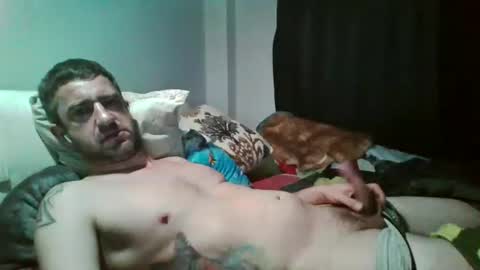 foxikxx69 online show from September 30, 2025, 3:22 am