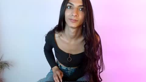 Snapshot of foxkatty69 chatting on November 27, 2025, 3:08 am Katty online show from November 27, 2025, 3:08 am