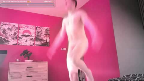 Snapshot of foxking4u chatting on March 15, 2026, 5:30 pm Adrian online show from March 15, 2026, 5:30 pm