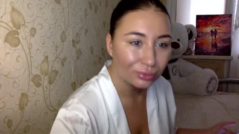 Snapshot of foxlady74 chatting on November 11, 2025, 8:58 am Fox online show from November 11, 2025, 8:58 am