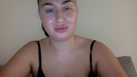 Snapshot of foxlady74 chatting on March 1, 2026, 7:05 pm Fox online show from March 1, 2026, 7:05 pm