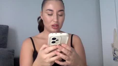 Snapshot of foxlady74 chatting on March 2, 2026, 12:56 pm Fox online show from March 2, 2026, 12:56 pm