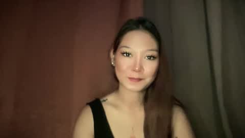 KITTY online show from January 14, 2026, 2:50 am