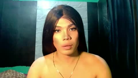 KITTY online show from May 15, 2026, 7:26 am
