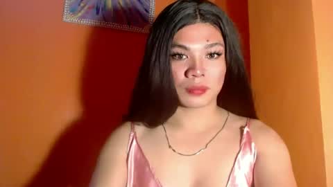 KITTY online show from July 11, 2026, 11:39 pm
