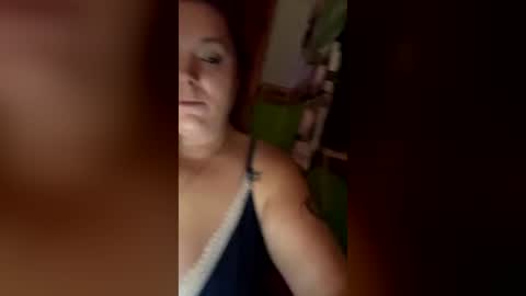 foxrider54 online show from July 9, 2026, 2:37 am