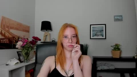 Sonya online show from July 9, 2026, 6:06 am