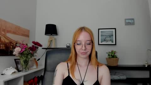 Sonya online show from July 15, 2026, 6:18 am