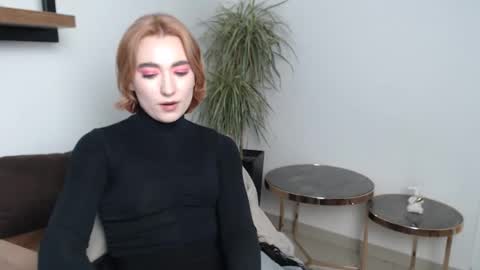 foxstay_see online show from February 12, 2026, 2:23 pm