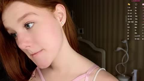 Petra online show from November 22, 2025, 2:27 pm