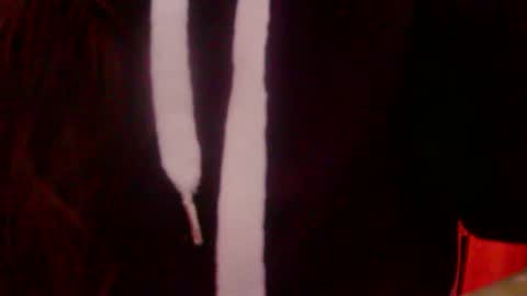 Snapshot of foxxxx_33 chatting on December 16, 2025, 4:34 pm foxxxx_33 online show from December 16, 2025, 4:34 pm