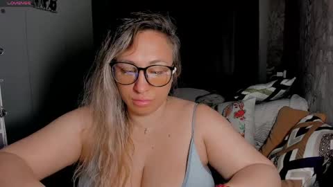 Kris online show from April 6, 2026, 2:42 am