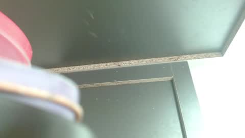 Foxxxy Blexxxed online show from October 22, 2025, 4:18 pm