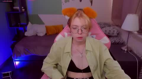 Polly online show from June 20, 2026, 5:54 am