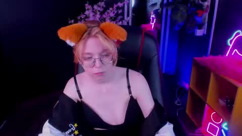 Polly online show from June 23, 2026, 5:38 am