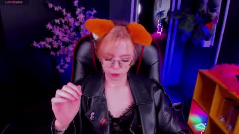 Polly online show from July 3, 2026, 5:25 am